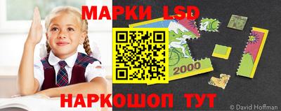 скорость mdpv Пушкино