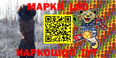 крисы Пыть-Ях