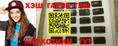 скорость mdpv Пушкино